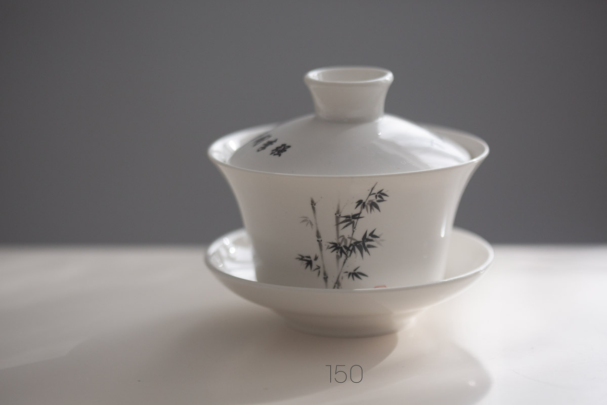 odd ends 2026 b grade 9 | BITTERLEAF TEAS odd ends 2026 b grade 9 | BITTERLEAF TEAS