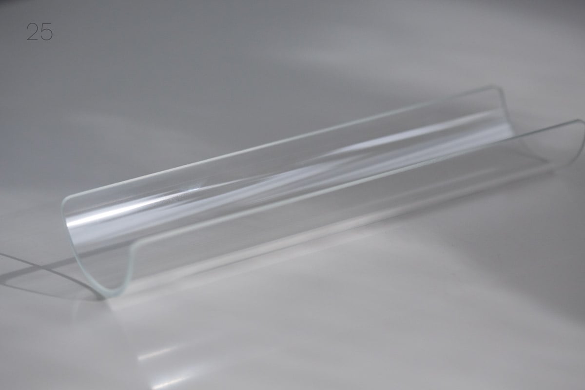 odd ends 2026 gongdaobei 11 | BITTERLEAF TEAS