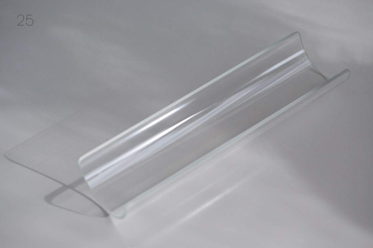 odd ends 2026 gongdaobei 12 | BITTERLEAF TEAS