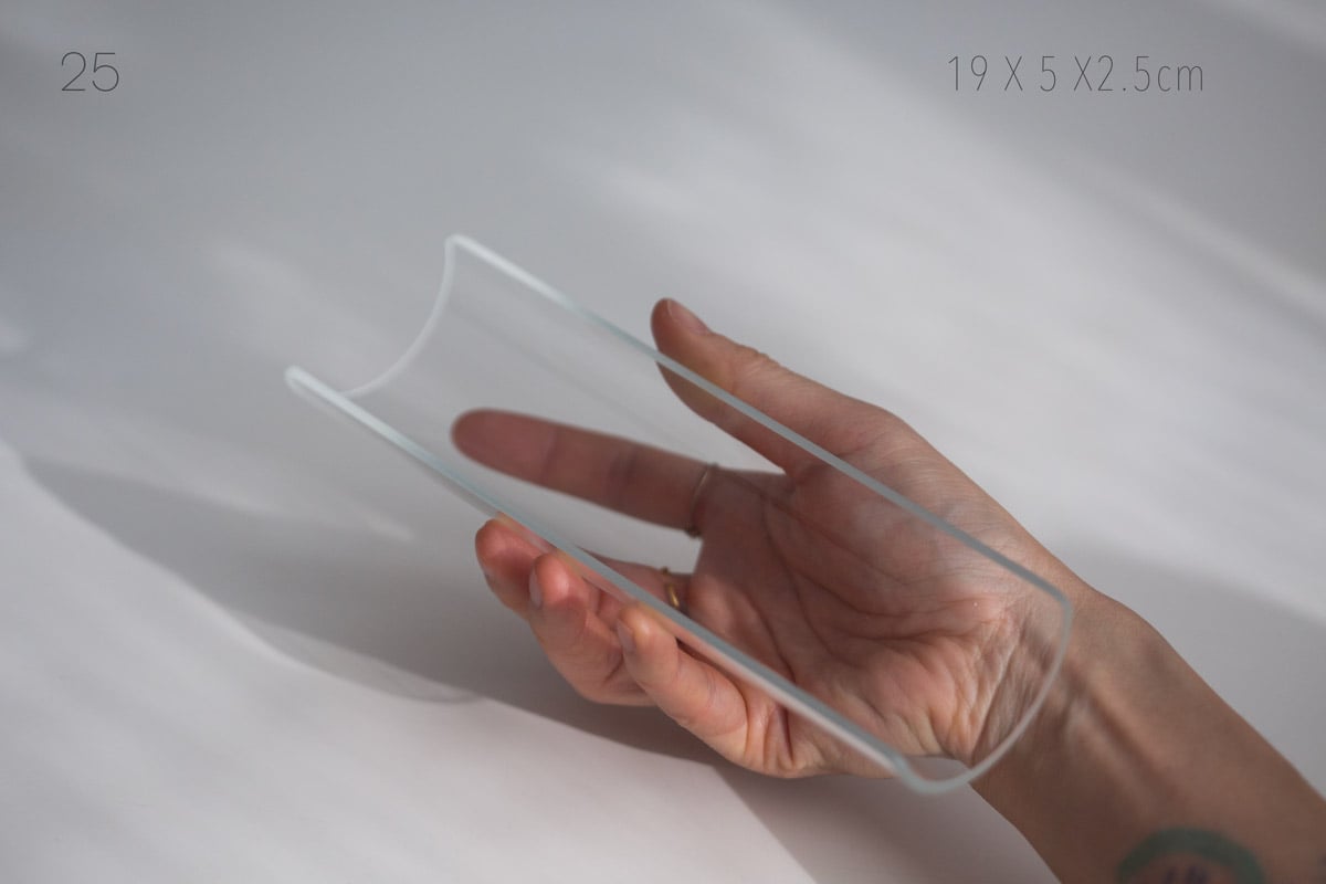 odd ends 2026 gongdaobei 13 | BITTERLEAF TEAS