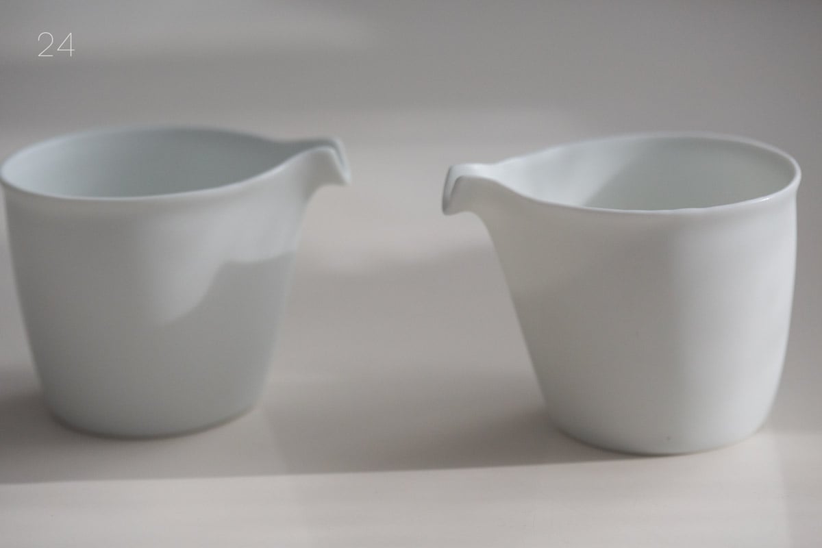 odd ends 2026 gongdaobei 15 | BITTERLEAF TEAS