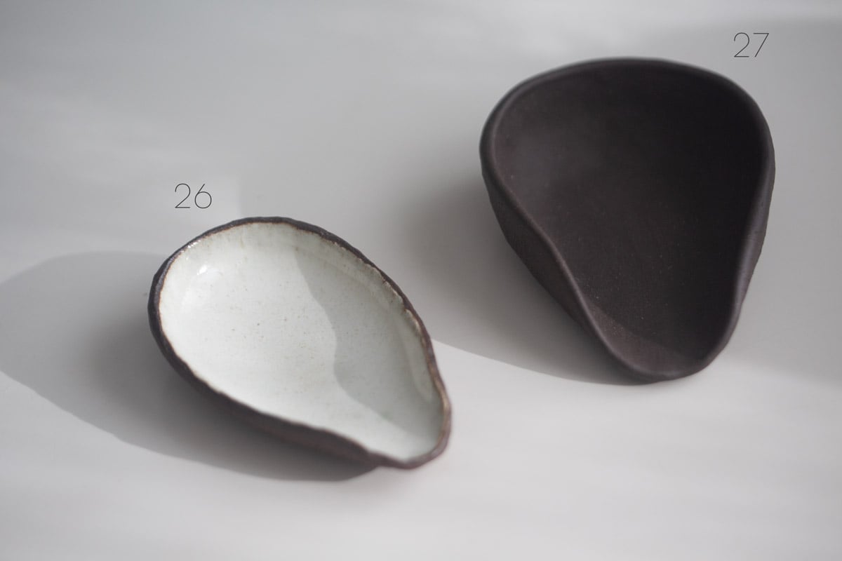 odd ends 2026 gongdaobei 17 | BITTERLEAF TEAS