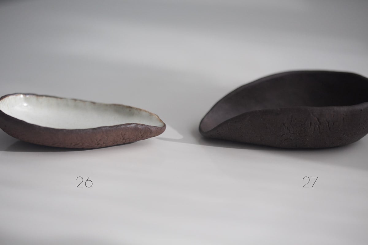 odd ends 2026 gongdaobei 18 | BITTERLEAF TEAS