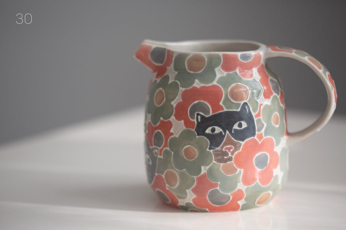 odd ends 2026 gongdaobei 23 | BITTERLEAF TEAS