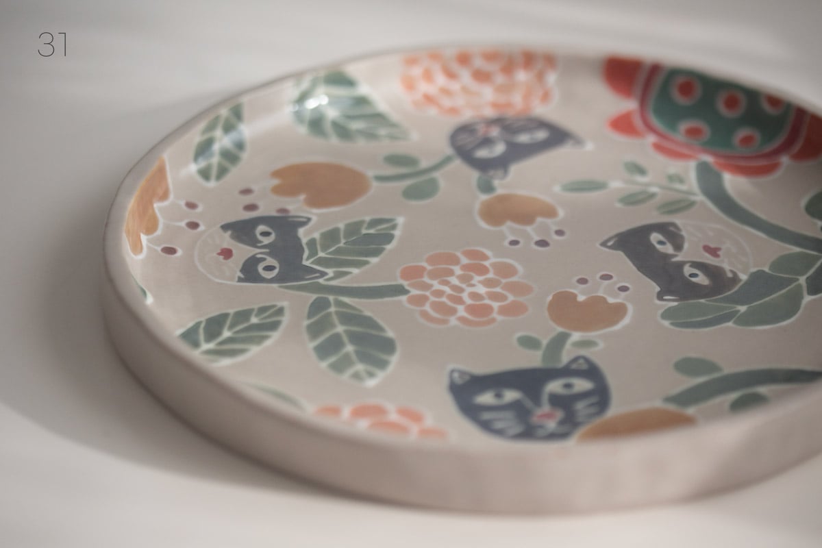 odd ends 2026 gongdaobei 29 | BITTERLEAF TEAS