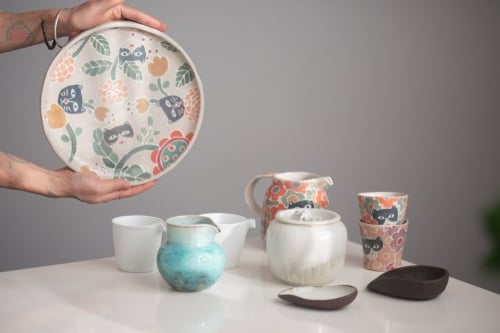 Ends & Odds Sale - Gongdaobei