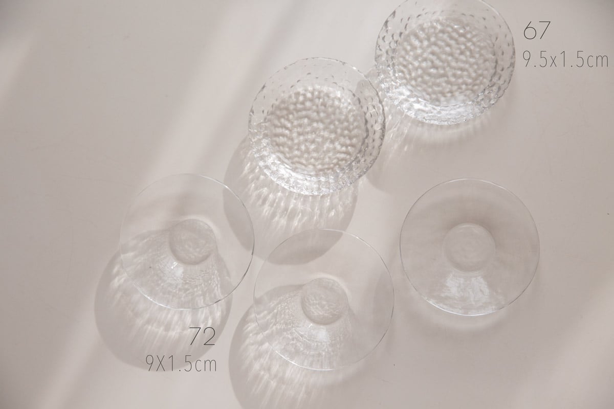 odd ends 2026 gongdaobei 32 | BITTERLEAF TEAS