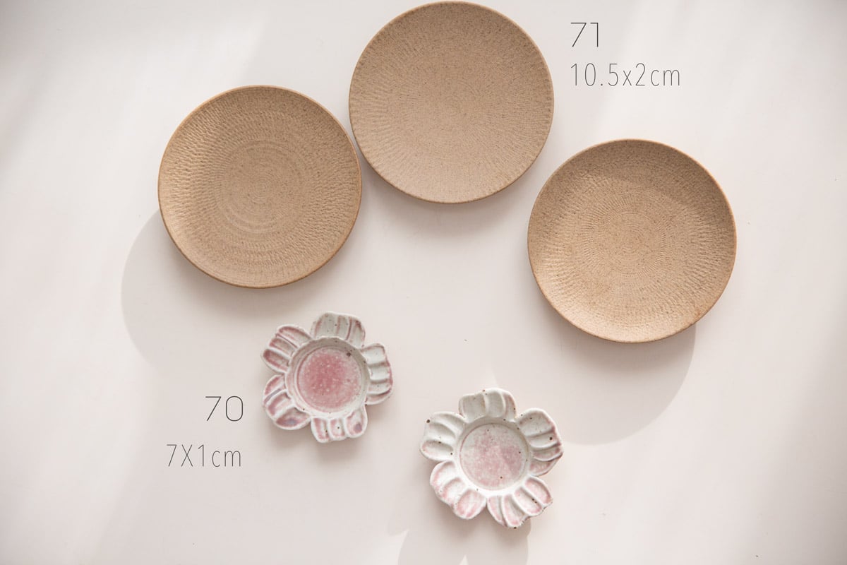 odd ends 2026 gongdaobei 34 | BITTERLEAF TEAS