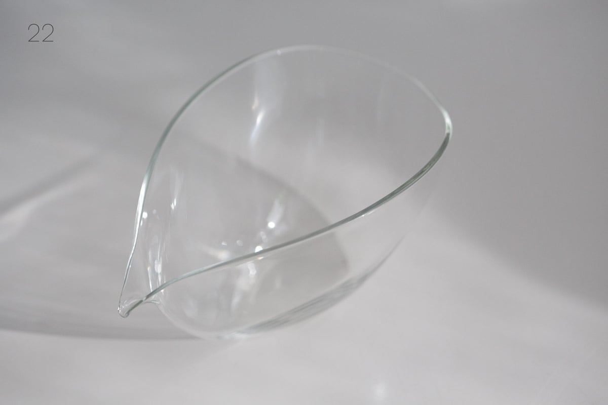 odd ends 2026 gongdaobei 5 | BITTERLEAF TEAS