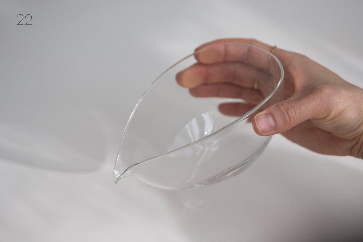 odd ends 2026 gongdaobei 6 | BITTERLEAF TEAS