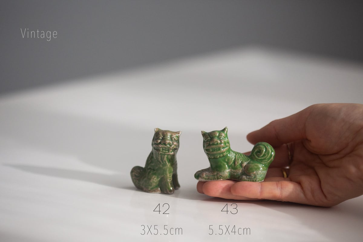 odd ends 2026 tea pet 8 | BITTERLEAF TEAS