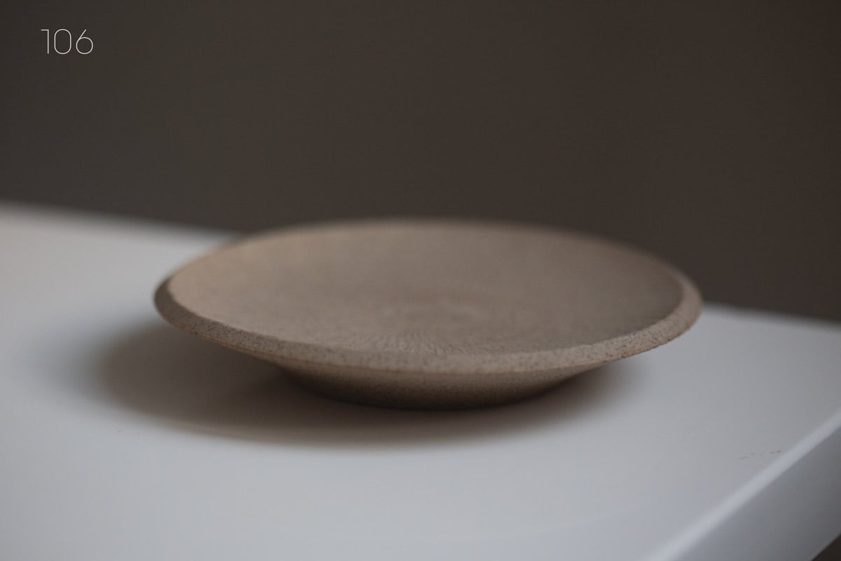 odd ends 2026 tea tray 14 | BITTERLEAF TEAS odd ends 2026 tea tray 14 | BITTERLEAF TEAS