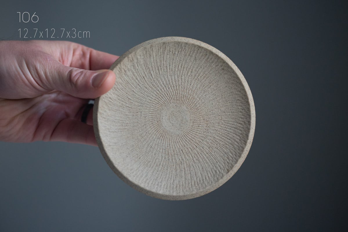 odd ends 2026 tea tray 15 | BITTERLEAF TEAS odd ends 2026 tea tray 15 | BITTERLEAF TEAS