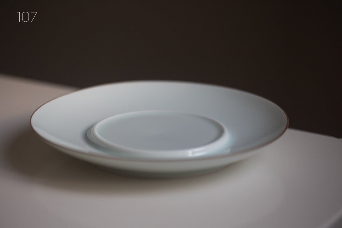 odd ends 2026 tea tray 16 | BITTERLEAF TEAS odd ends 2026 tea tray 16 | BITTERLEAF TEAS