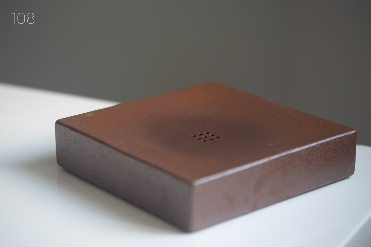 odd ends 2026 tea tray 18 | BITTERLEAF TEAS odd ends 2026 tea tray 18 | BITTERLEAF TEAS