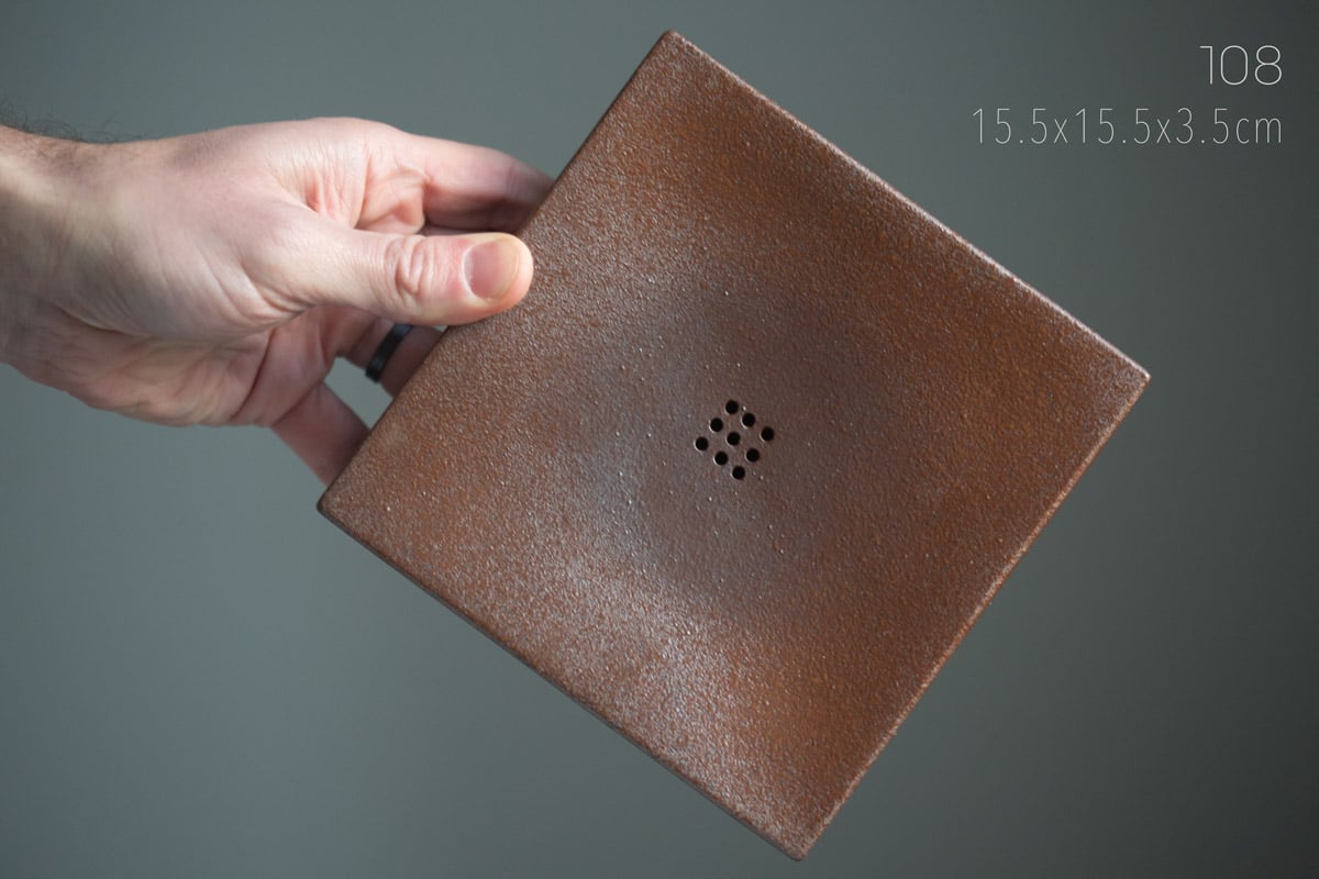 odd ends 2026 tea tray 19 | BITTERLEAF TEAS odd ends 2026 tea tray 19 | BITTERLEAF TEAS