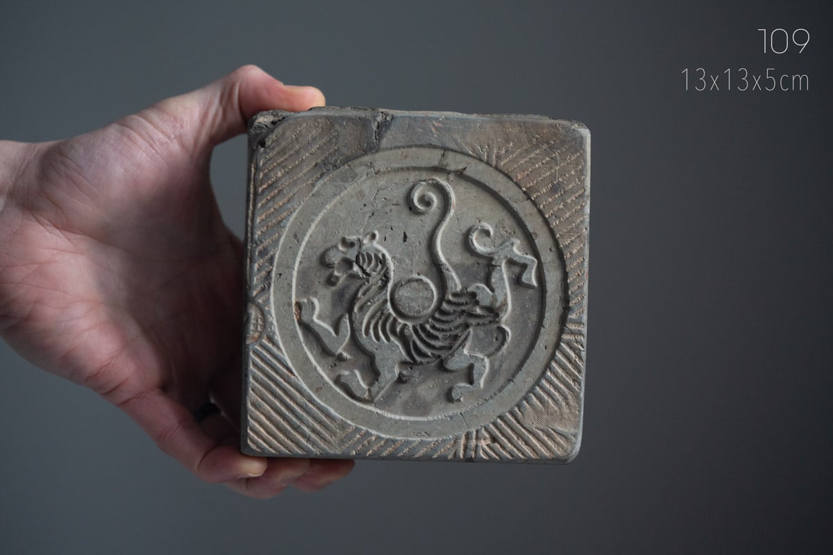 odd ends 2026 tea tray 21 | BITTERLEAF TEAS odd ends 2026 tea tray 21 | BITTERLEAF TEAS