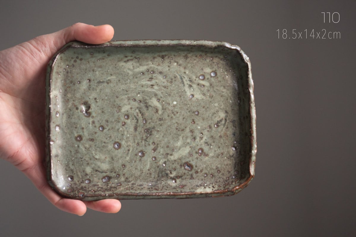 odd ends 2026 tea tray 23 | BITTERLEAF TEAS odd ends 2026 tea tray 23 | BITTERLEAF TEAS