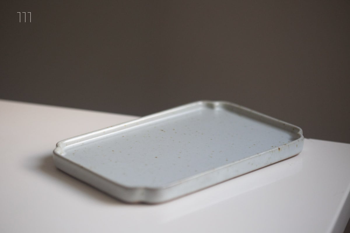 odd ends 2026 tea tray 24 | BITTERLEAF TEAS odd ends 2026 tea tray 24 | BITTERLEAF TEAS