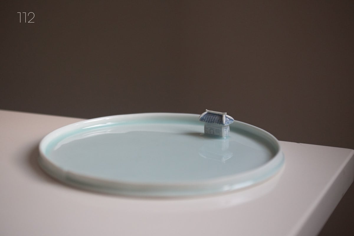 odd ends 2026 tea tray 26 | BITTERLEAF TEAS odd ends 2026 tea tray 26 | BITTERLEAF TEAS