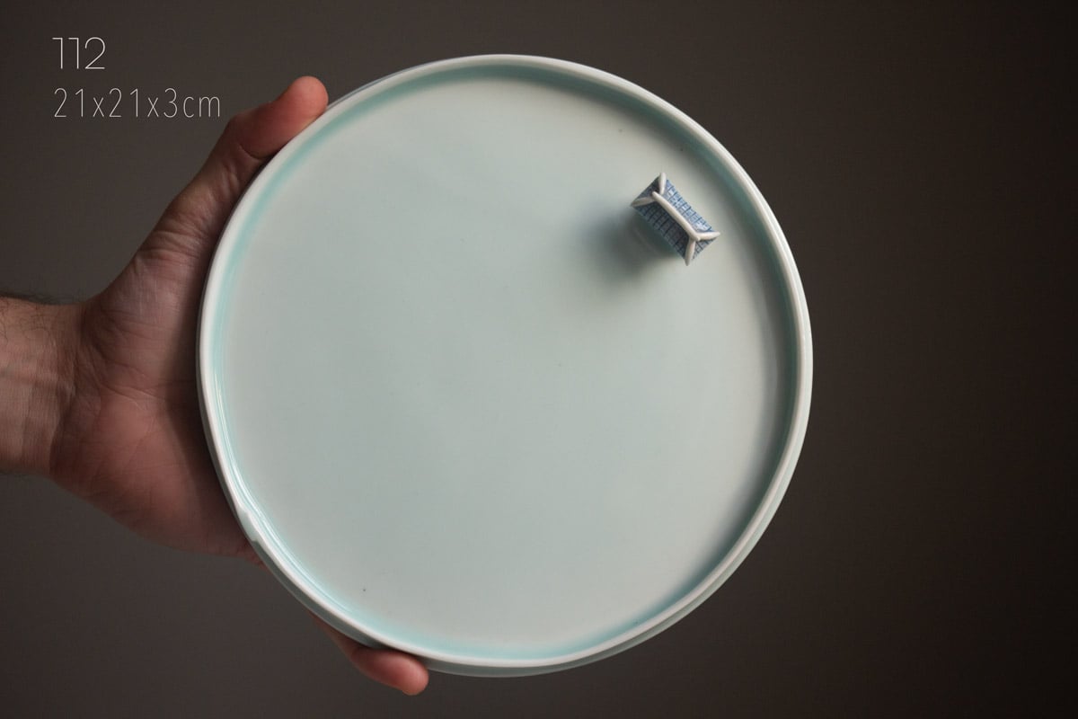 odd ends 2026 tea tray 27 | BITTERLEAF TEAS odd ends 2026 tea tray 27 | BITTERLEAF TEAS