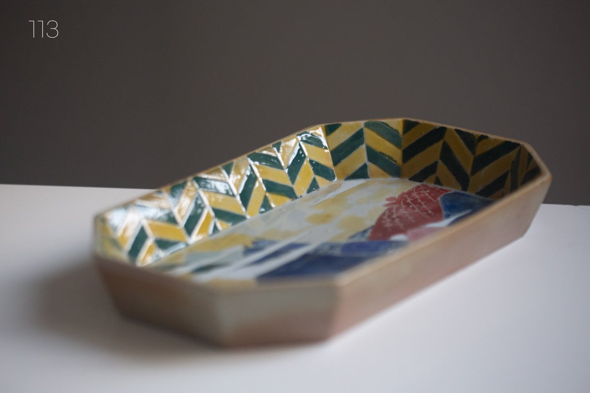 odd ends 2026 tea tray 28 | BITTERLEAF TEAS odd ends 2026 tea tray 28 | BITTERLEAF TEAS