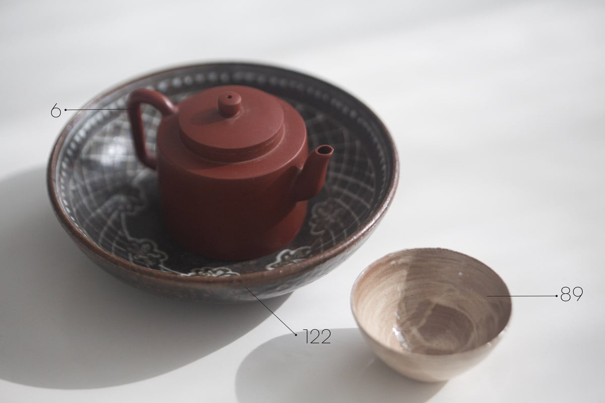 odd ends 2026 tea tray 3 | BITTERLEAF TEAS odd ends 2026 tea tray 3 | BITTERLEAF TEAS