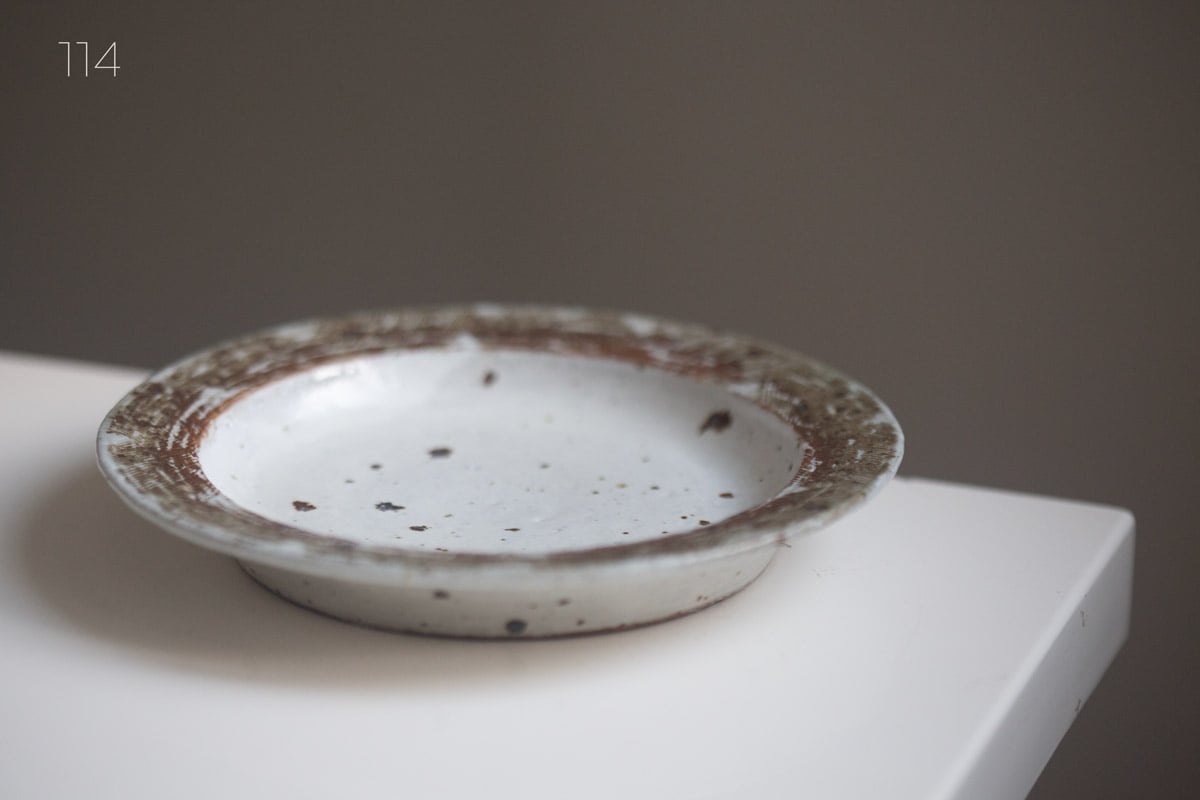 odd ends 2026 tea tray 30 | BITTERLEAF TEAS odd ends 2026 tea tray 30 | BITTERLEAF TEAS