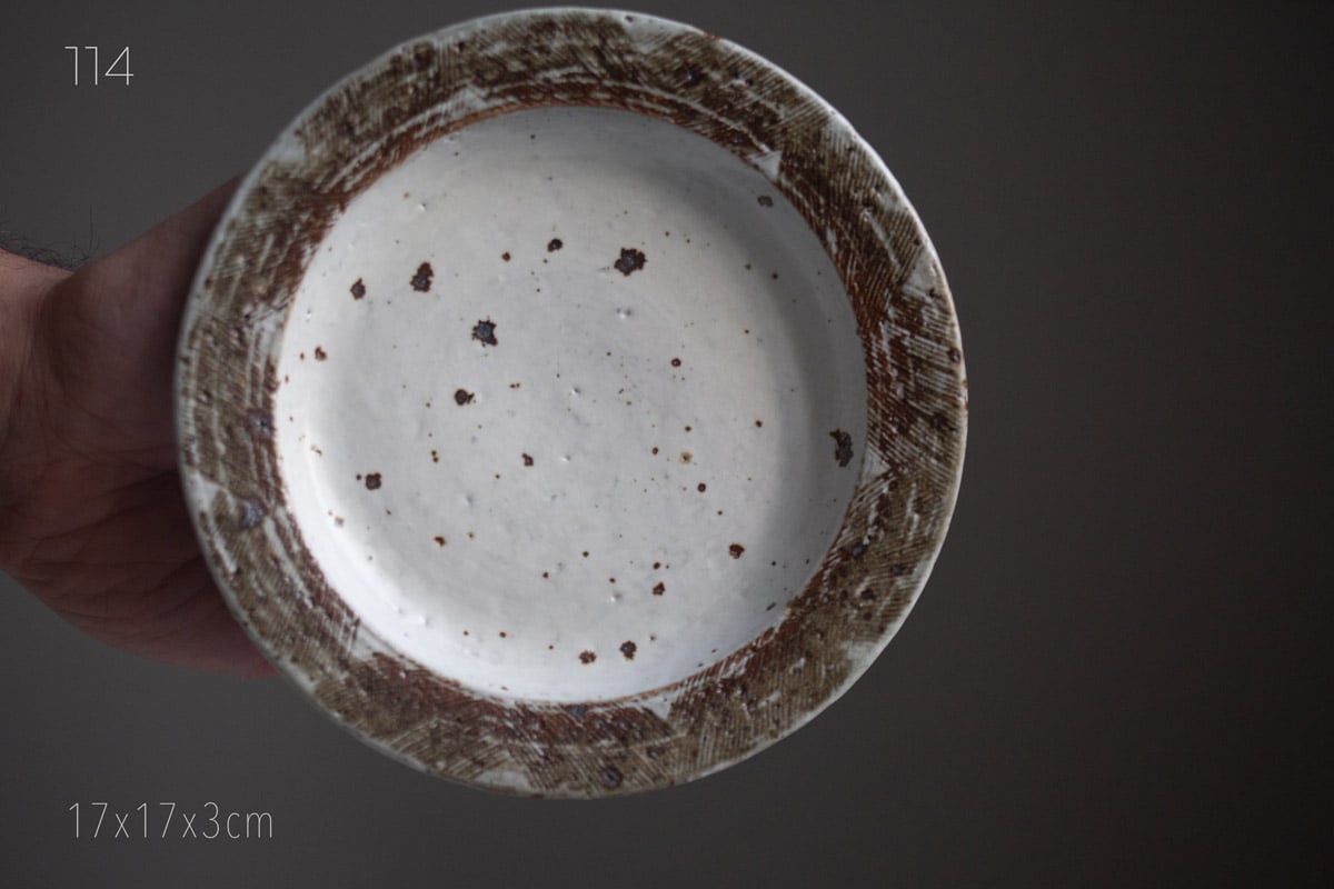 odd ends 2026 tea tray 31 | BITTERLEAF TEAS odd ends 2026 tea tray 31 | BITTERLEAF TEAS