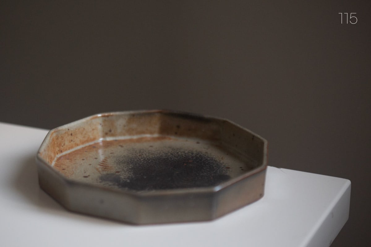 odd ends 2026 tea tray 32 | BITTERLEAF TEAS odd ends 2026 tea tray 32 | BITTERLEAF TEAS