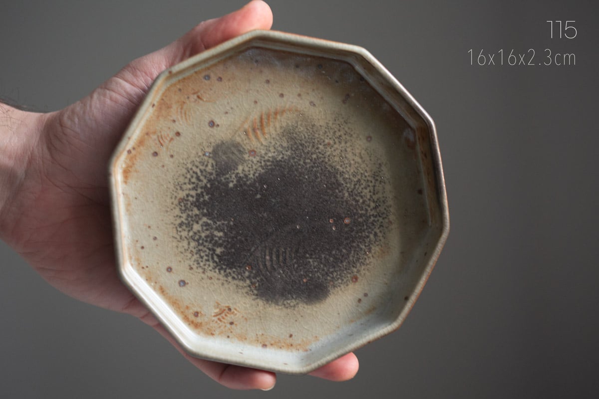 odd ends 2026 tea tray 33 | BITTERLEAF TEAS odd ends 2026 tea tray 33 | BITTERLEAF TEAS