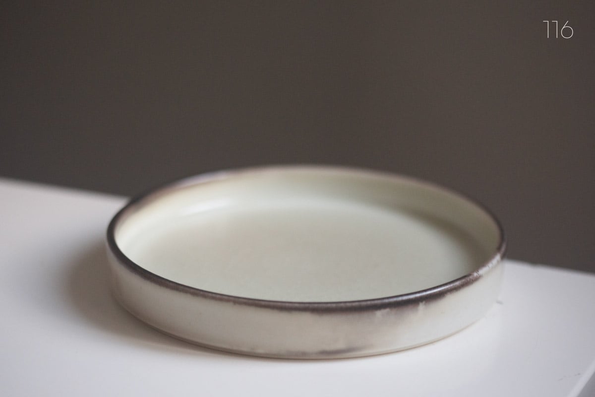 odd ends 2026 tea tray 34 | BITTERLEAF TEAS odd ends 2026 tea tray 34 | BITTERLEAF TEAS