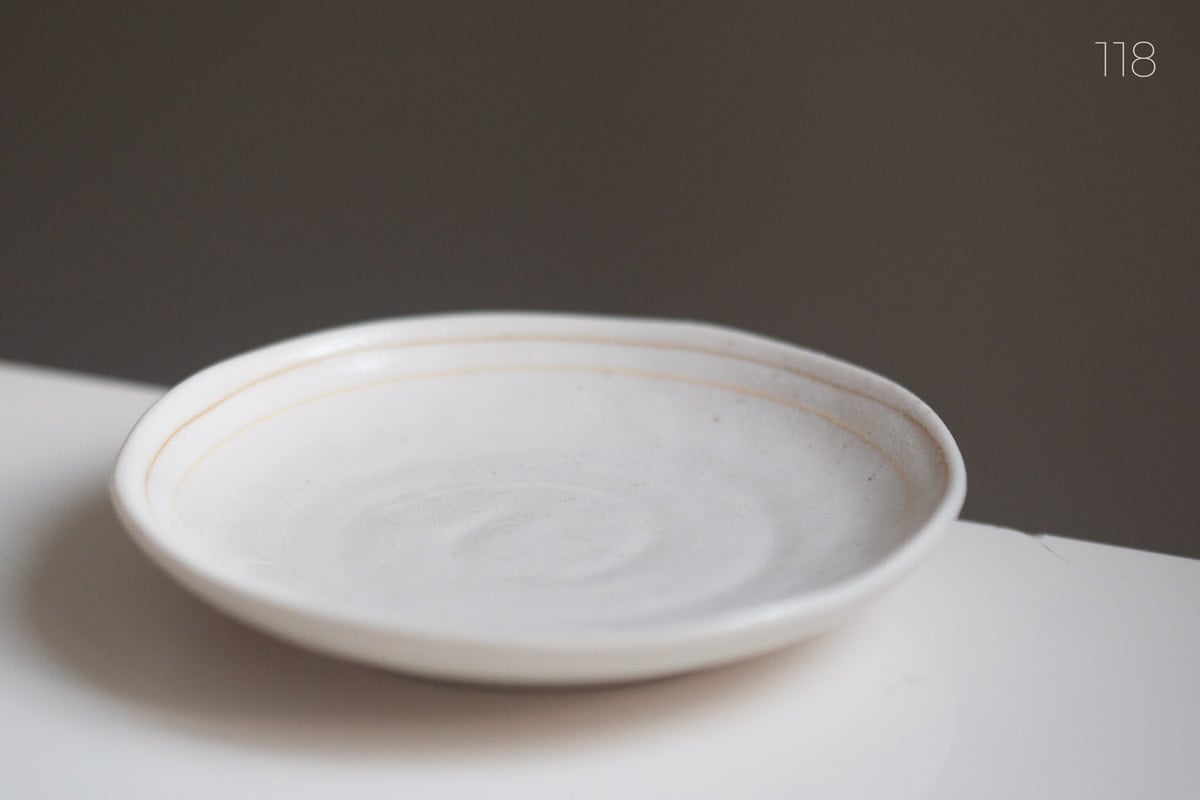 odd ends 2026 tea tray 38 | BITTERLEAF TEAS odd ends 2026 tea tray 38 | BITTERLEAF TEAS