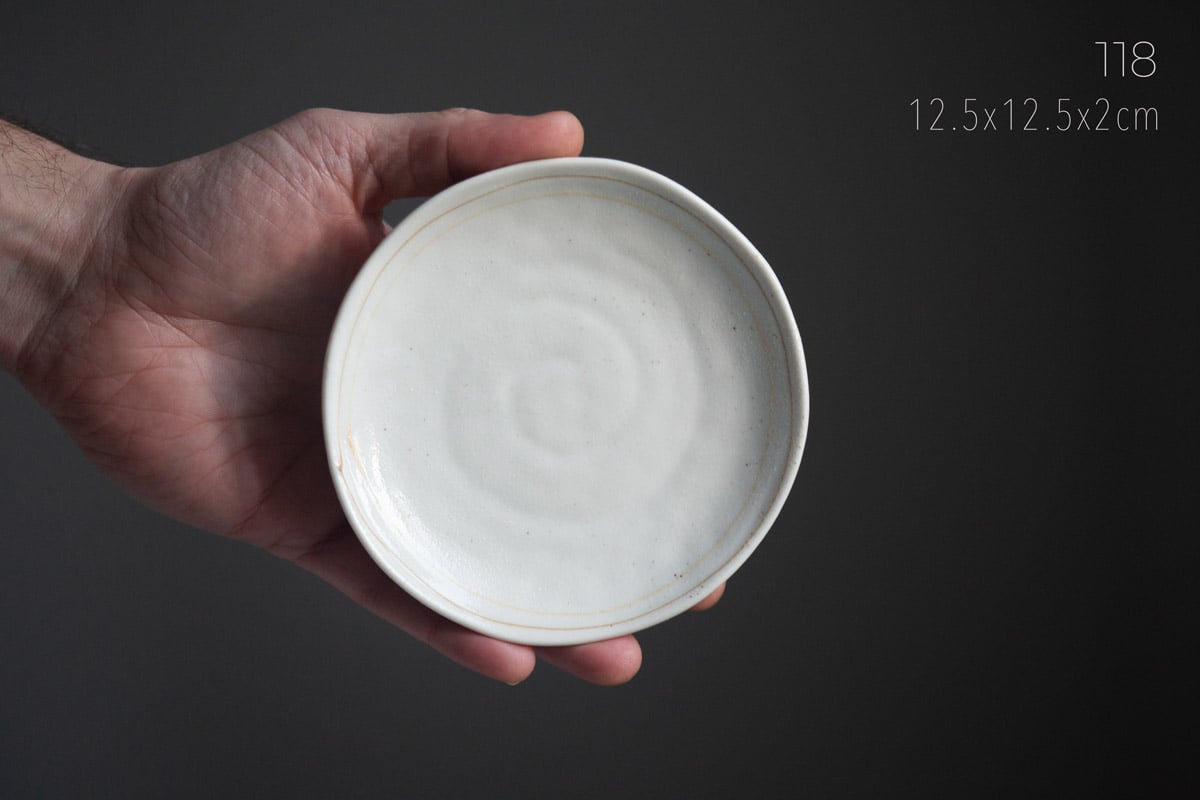 odd ends 2026 tea tray 39 | BITTERLEAF TEAS odd ends 2026 tea tray 39 | BITTERLEAF TEAS