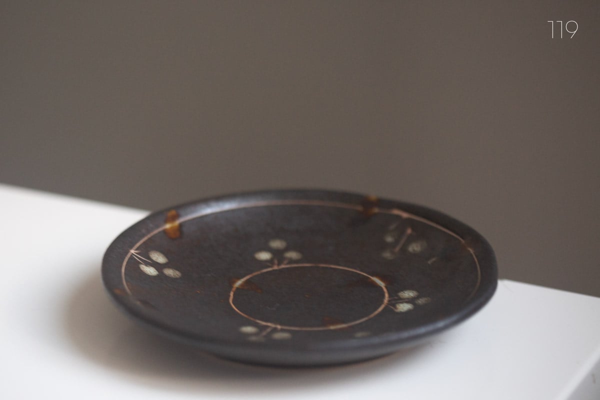 odd ends 2026 tea tray 40 | BITTERLEAF TEAS odd ends 2026 tea tray 40 | BITTERLEAF TEAS