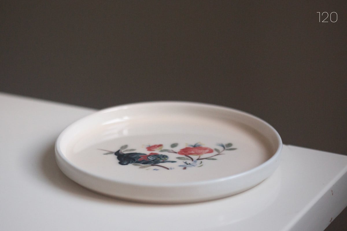 odd ends 2026 tea tray 42 | BITTERLEAF TEAS odd ends 2026 tea tray 42 | BITTERLEAF TEAS