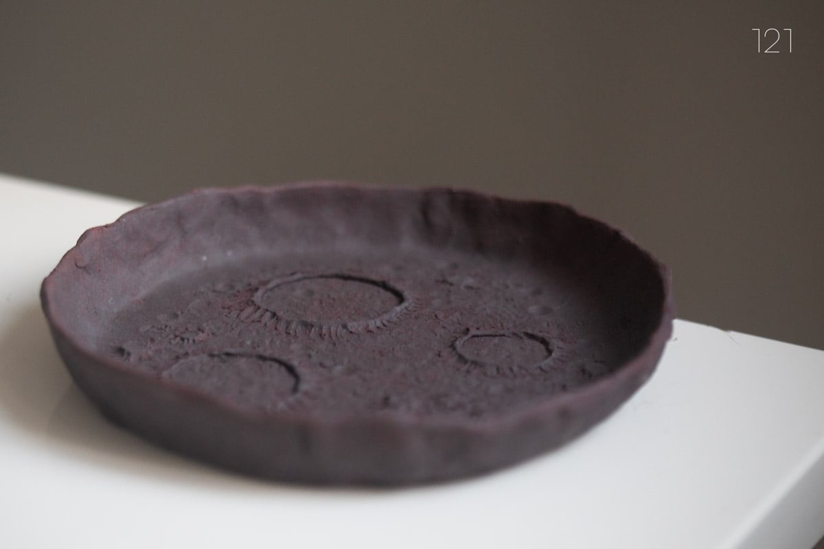 odd ends 2026 tea tray 44 | BITTERLEAF TEAS odd ends 2026 tea tray 44 | BITTERLEAF TEAS