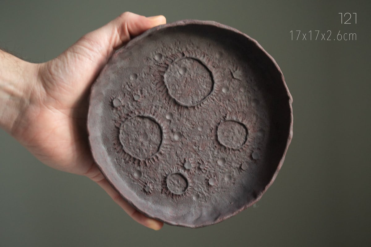 odd ends 2026 tea tray 45 | BITTERLEAF TEAS odd ends 2026 tea tray 45 | BITTERLEAF TEAS