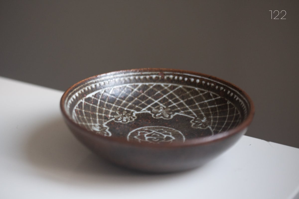 odd ends 2026 tea tray 46 | BITTERLEAF TEAS odd ends 2026 tea tray 46 | BITTERLEAF TEAS