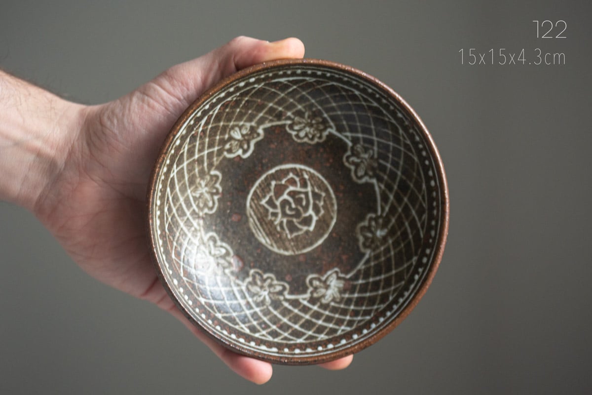 odd ends 2026 tea tray 47 | BITTERLEAF TEAS odd ends 2026 tea tray 47 | BITTERLEAF TEAS