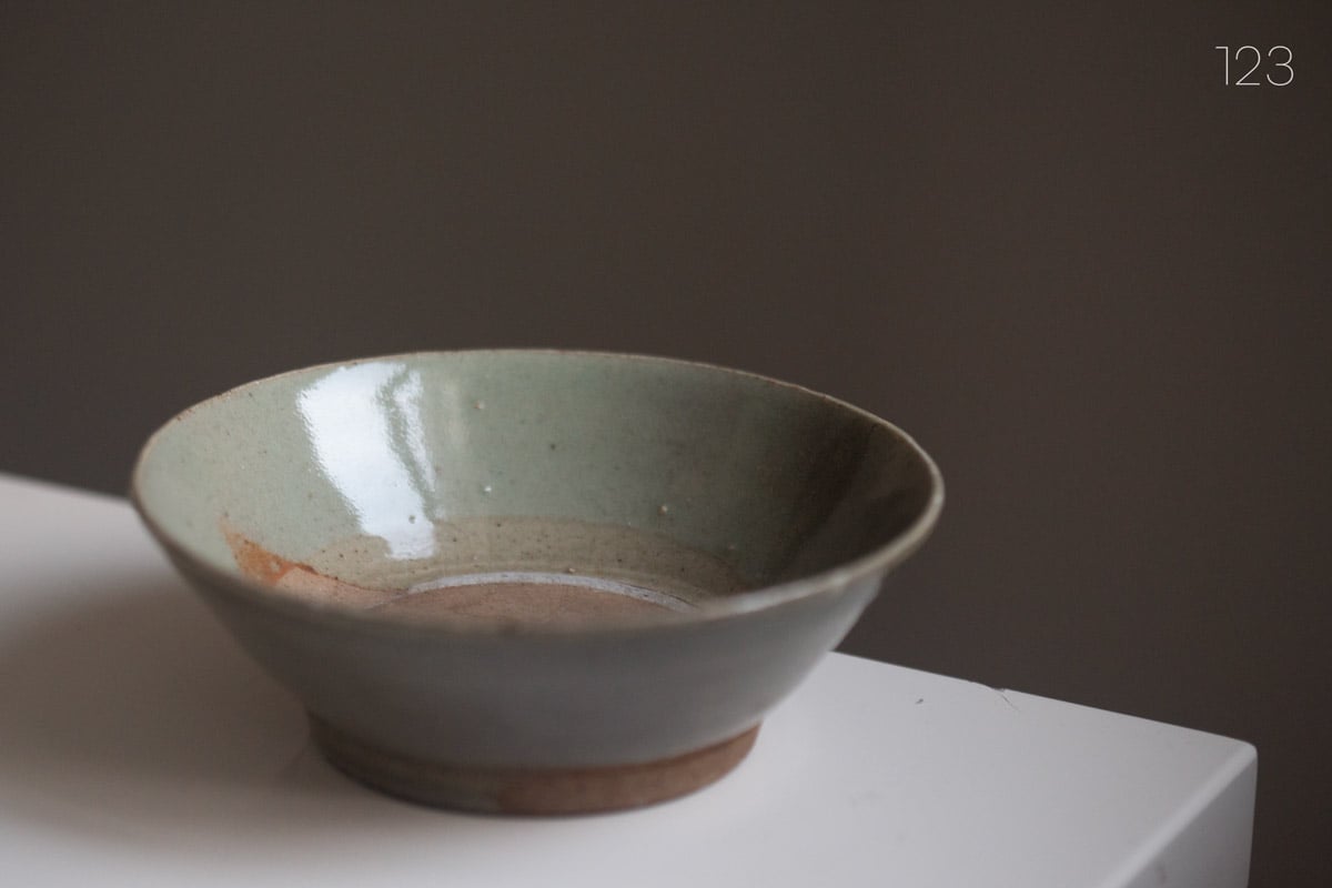 odd ends 2026 tea tray 48 | BITTERLEAF TEAS odd ends 2026 tea tray 48 | BITTERLEAF TEAS