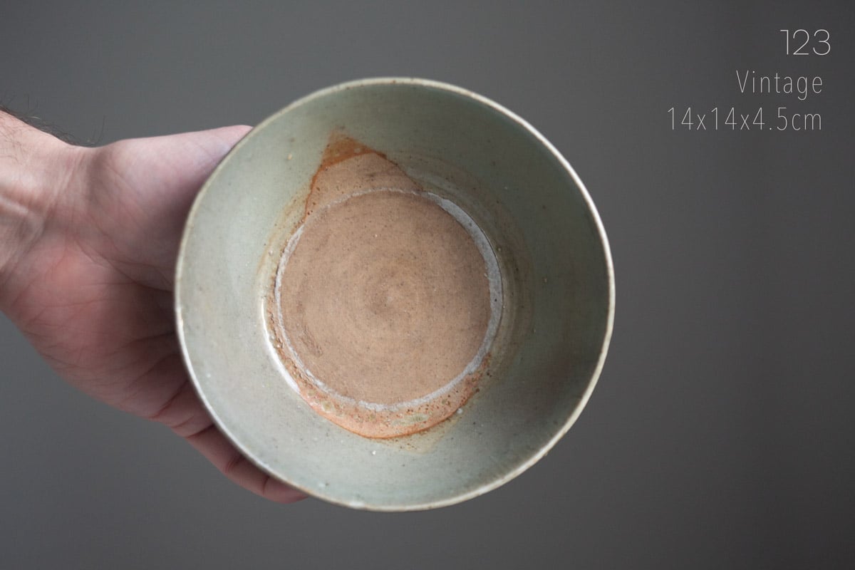 odd ends 2026 tea tray 49 | BITTERLEAF TEAS odd ends 2026 tea tray 49 | BITTERLEAF TEAS