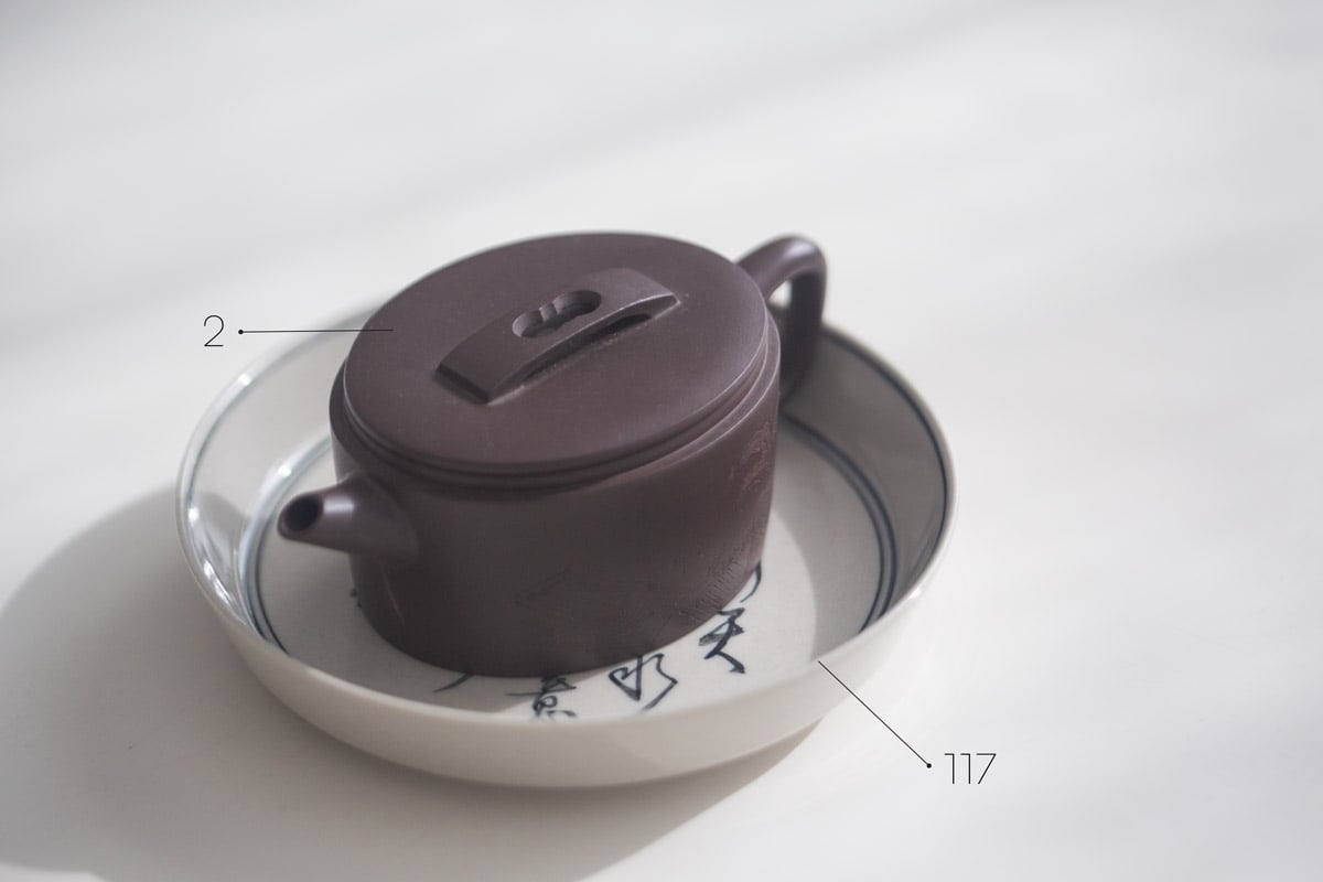 odd ends 2026 tea tray 5 | BITTERLEAF TEAS odd ends 2026 tea tray 5 | BITTERLEAF TEAS