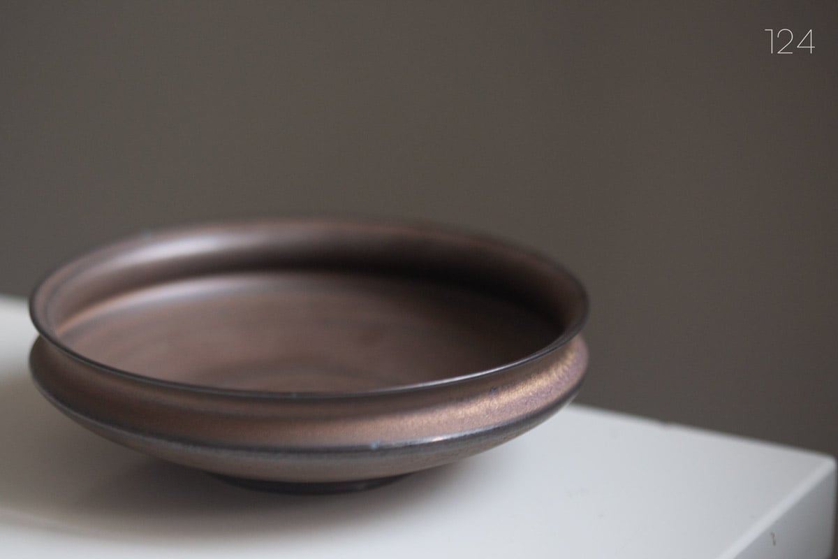 odd ends 2026 tea tray 50 | BITTERLEAF TEAS odd ends 2026 tea tray 50 | BITTERLEAF TEAS