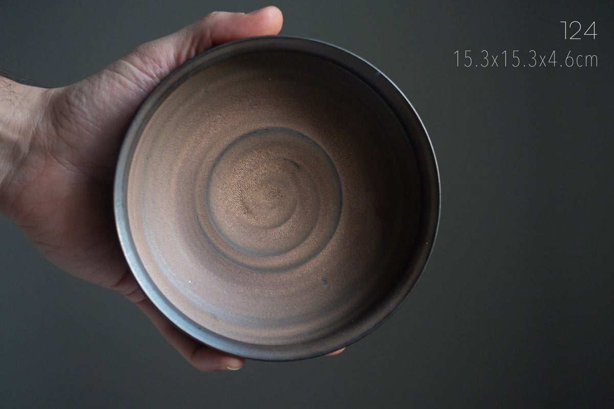 odd ends 2026 tea tray 51 | BITTERLEAF TEAS odd ends 2026 tea tray 51 | BITTERLEAF TEAS