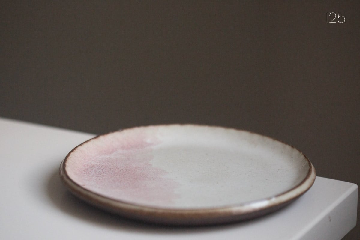 odd ends 2026 tea tray 52 | BITTERLEAF TEAS odd ends 2026 tea tray 52 | BITTERLEAF TEAS