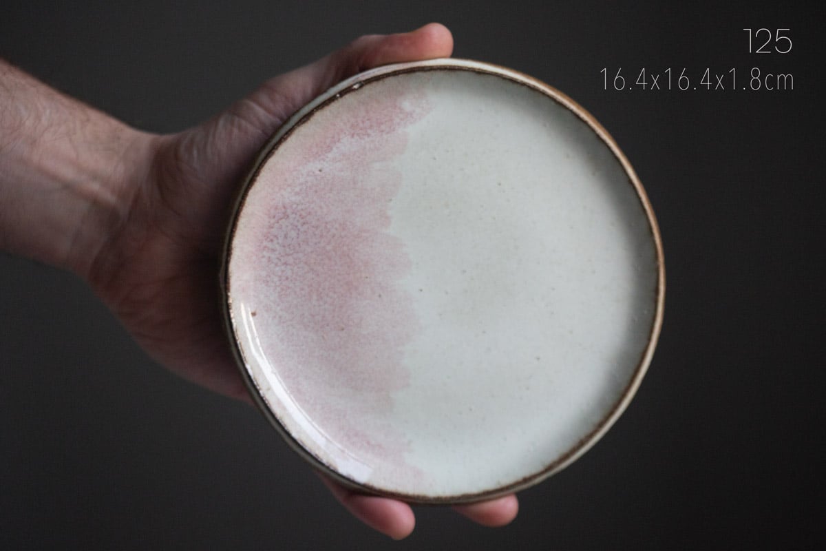 odd ends 2026 tea tray 53 | BITTERLEAF TEAS odd ends 2026 tea tray 53 | BITTERLEAF TEAS