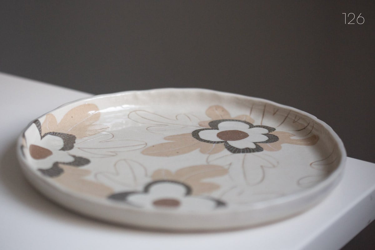 odd ends 2026 tea tray 54 | BITTERLEAF TEAS odd ends 2026 tea tray 54 | BITTERLEAF TEAS