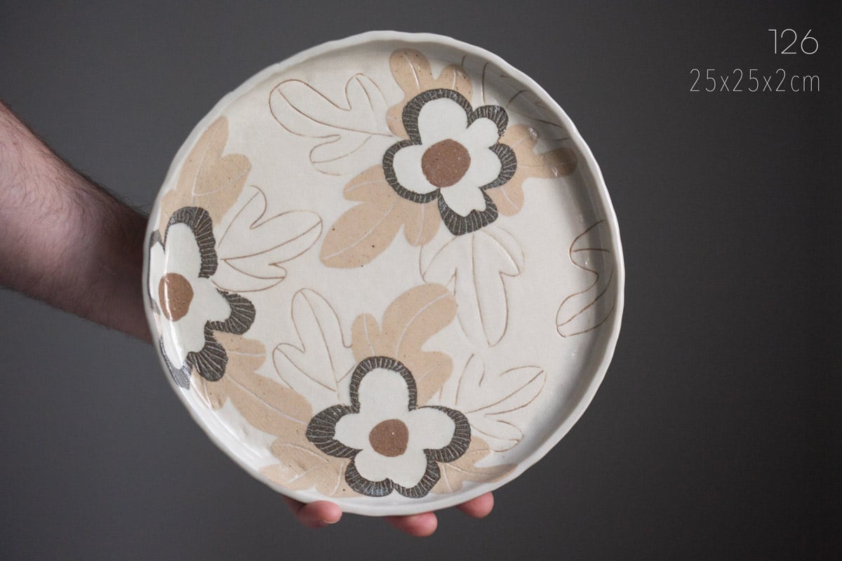 odd ends 2026 tea tray 55 | BITTERLEAF TEAS odd ends 2026 tea tray 55 | BITTERLEAF TEAS