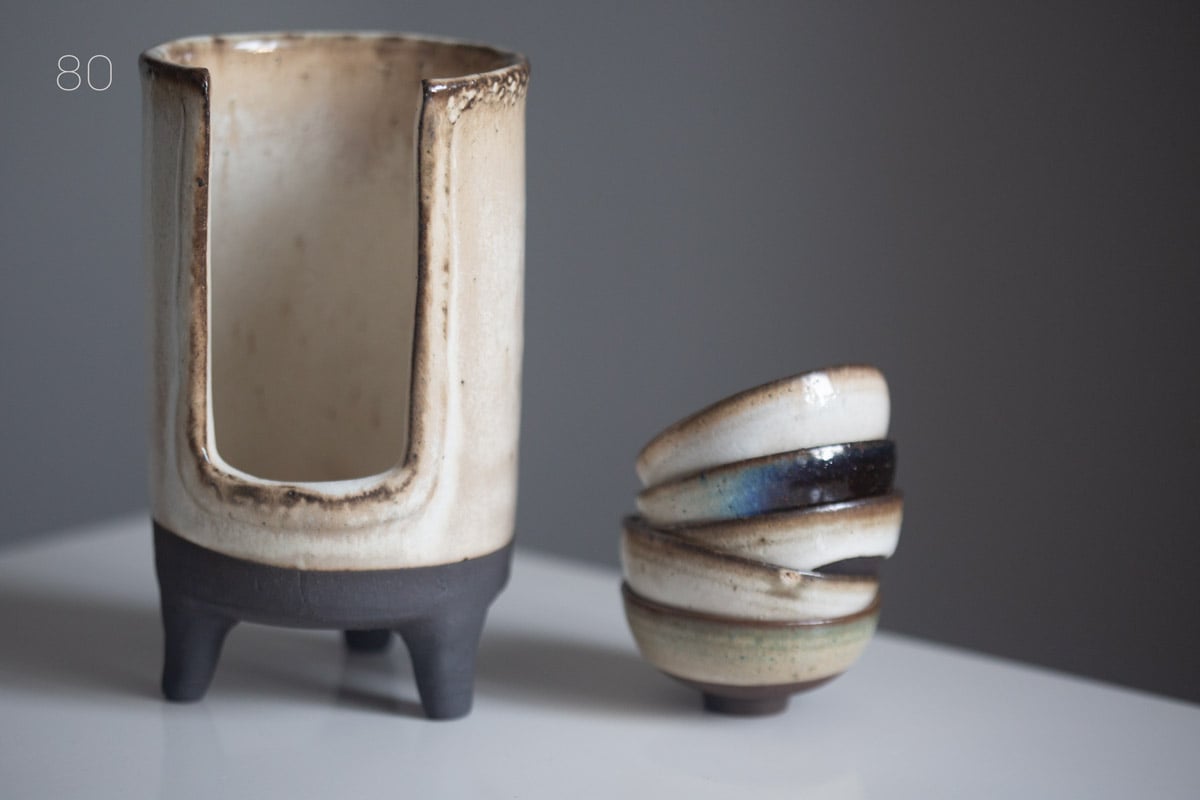 odd ends 2026 teacups 11 | BITTERLEAF TEAS